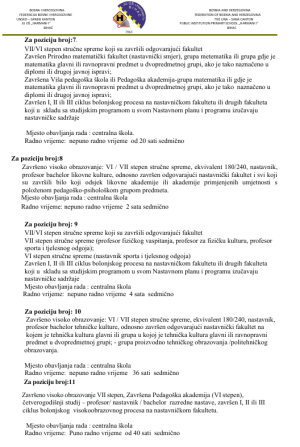 Slika oglasa